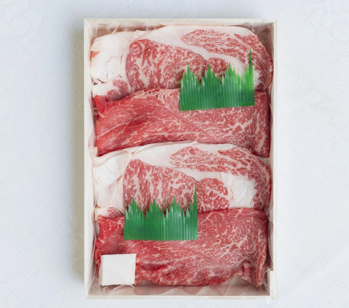 すき焼きセットA