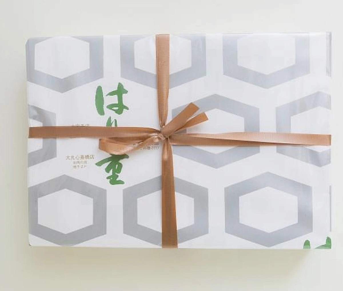 すき焼きセットA