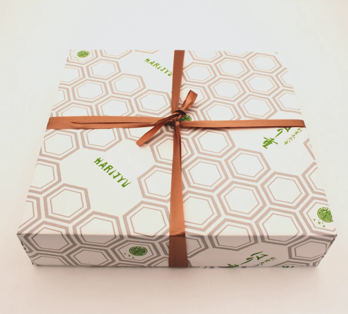 すき焼きセットB