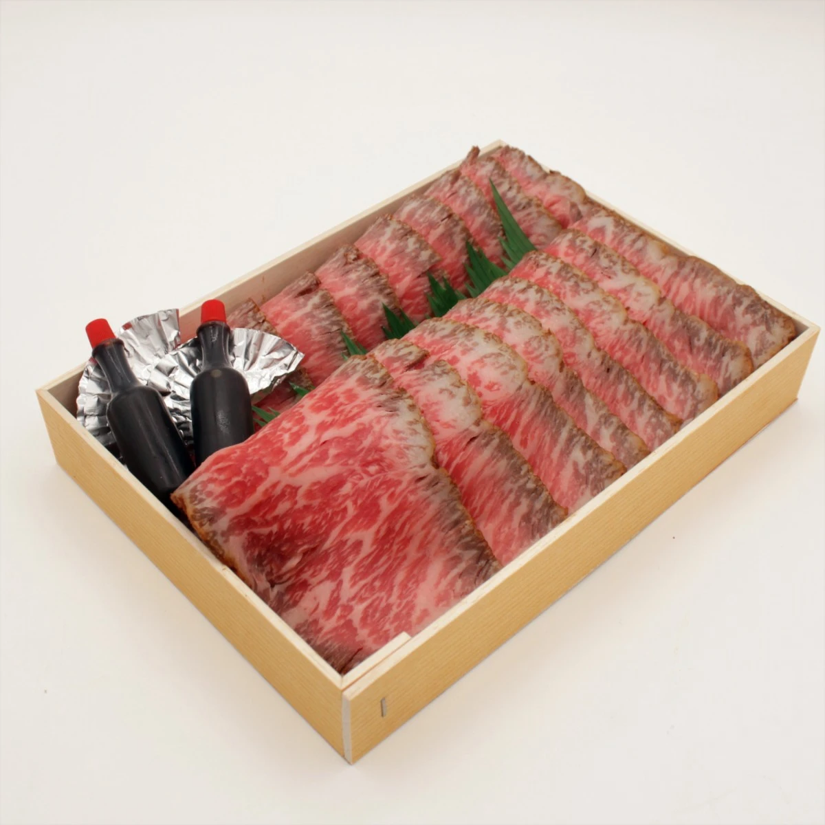 希少部位キャンペーン 第一弾◆サーロイン･コールビーフ(400g)◆3月27日出荷限定