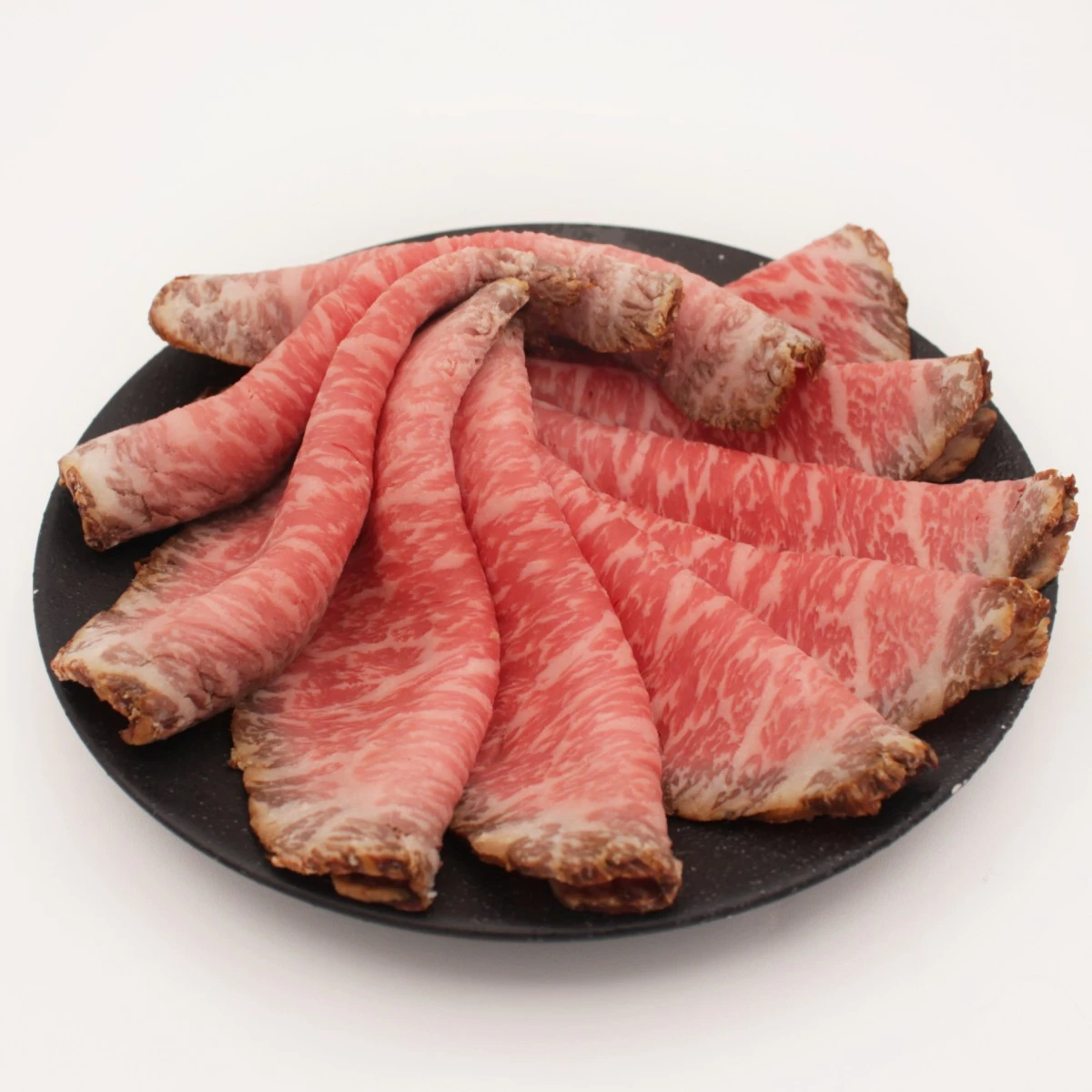 希少部位キャンペーン 第一弾◆サーロイン･コールビーフ(400g)◆3月27日出荷限定