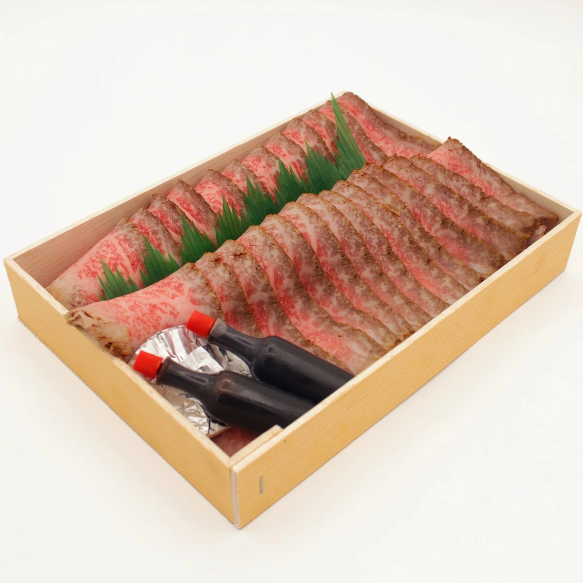 希少部位キャンペーン 第二弾◆ヒウチ･コールビーフ(400g)◆4月10日出荷限定
