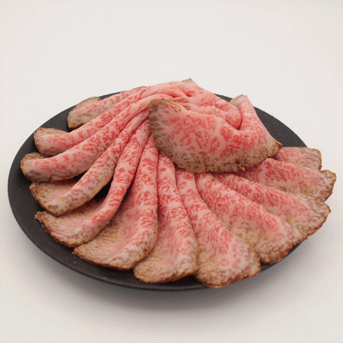 希少部位キャンペーン 第二弾◆ヒウチ･コールビーフ(400g)◆4月10日出荷限定