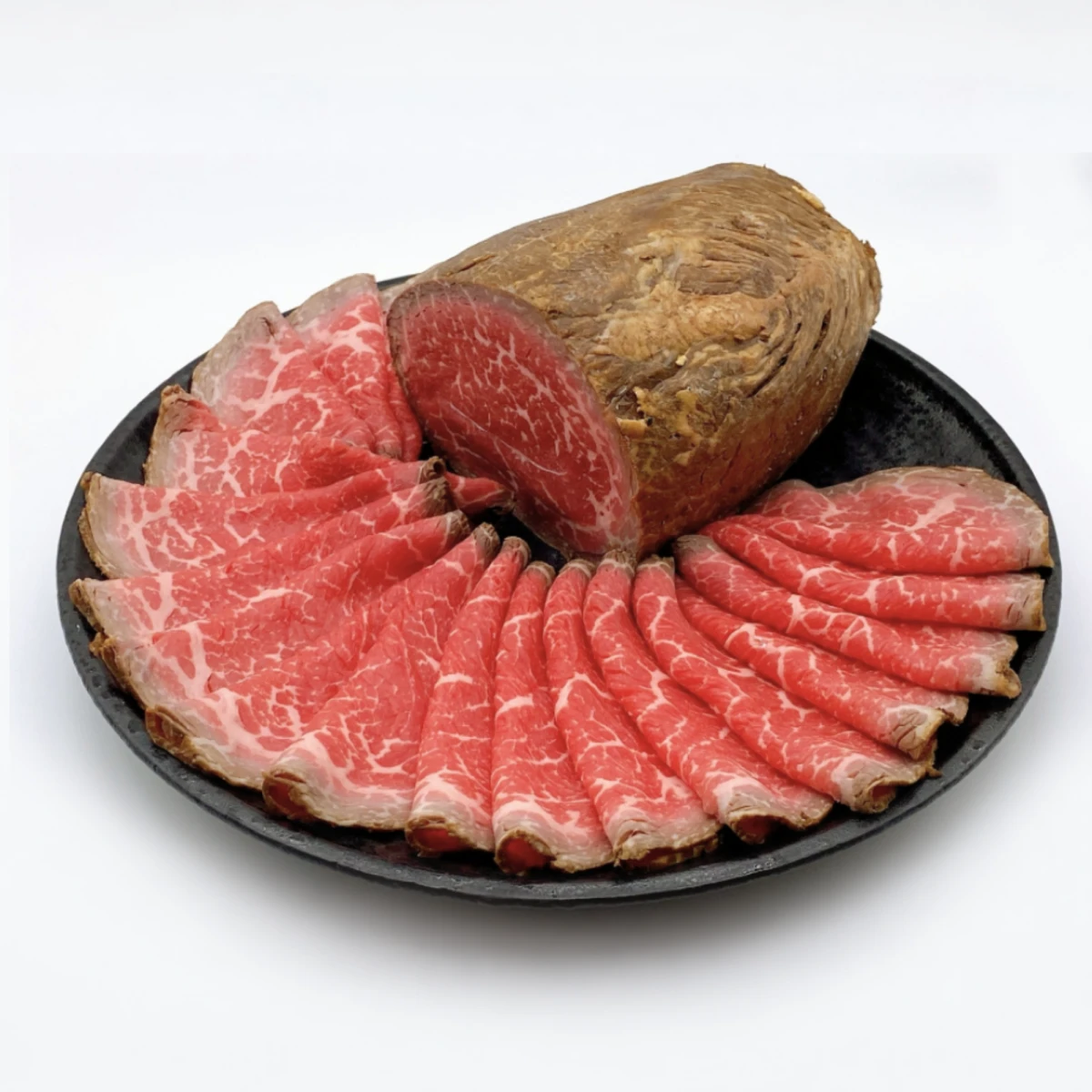 希少部位キャンペーン 第三弾◆マルシン･コールビーフ(400g)◆4月24日出荷限定