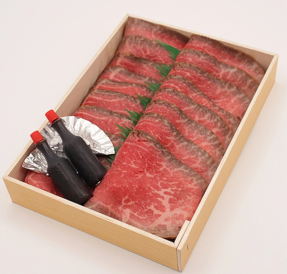 希少部位キャンペーン 第三弾◆マルシン･コールビーフ(400g)◆4月24日出荷限定
